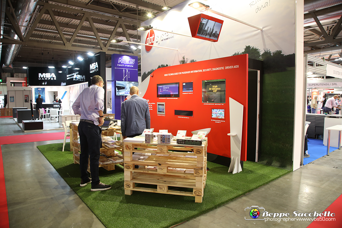 VBS_0823 - Expo Ferroviaria 2021 - Decima Edizione.jpg